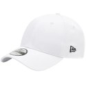 New Era Czapka z daszkiem New Era 9FORTY Flag Cap 11179829