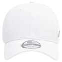 New Era Czapka z daszkiem New Era 9FORTY Flag Cap 11179829