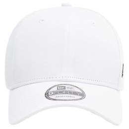 Czapka z daszkiem New Era 9FORTY Flag Cap 11179829