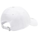 New Era Czapka z daszkiem New Era 9FORTY Flag Cap 11179829