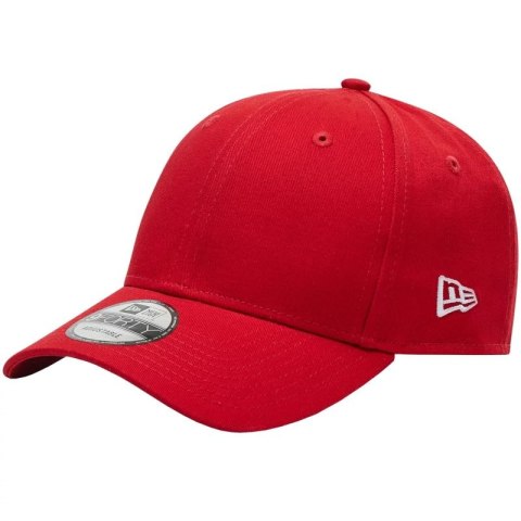 New Era Czapka z daszkiem New Era 9FORTY Flag Cap 11179830