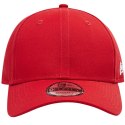 New Era Czapka z daszkiem New Era 9FORTY Flag Cap 11179830