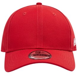 Czapka z daszkiem New Era 9FORTY Flag Cap 11179830