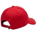 New Era Czapka z daszkiem New Era 9FORTY Flag Cap 11179830