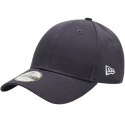 New Era Czapka z daszkiem New Era 9FORTY Flag Cap 11179831