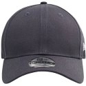 New Era Czapka z daszkiem New Era 9FORTY Flag Cap 11179831