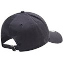 New Era Czapka z daszkiem New Era 9FORTY Flag Cap 11179831