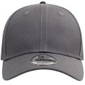 New Era Czapka z daszkiem New Era 9FORTY Flag Cap 11179834