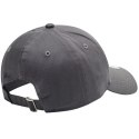 New Era Czapka z daszkiem New Era 9FORTY Flag Cap 11179834