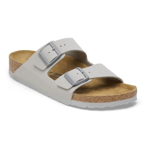 Birkenstock Klapki Birkenstock Arizona BS W 1027696