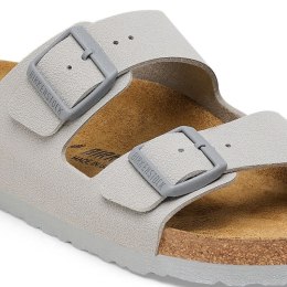 Birkenstock Klapki Birkenstock Arizona BS W 1027696