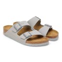 Birkenstock Klapki Birkenstock Arizona BS W 1027696