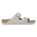 Birkenstock Klapki Birkenstock Arizona BS W 1027696