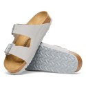 Birkenstock Klapki Birkenstock Arizona BS W 1027696