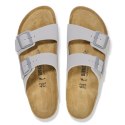 Birkenstock Klapki Birkenstock Arizona BS W 1027696