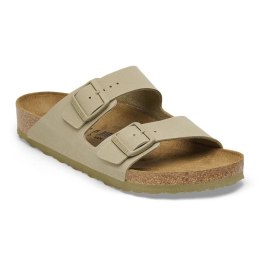 Birkenstock Klapki Birkenstock Arizona BS W 1027697