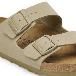 Birkenstock Klapki Birkenstock Arizona BS W 1027697