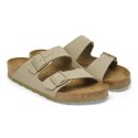 Birkenstock Klapki Birkenstock Arizona BS W 1027697