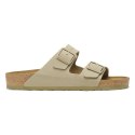 Birkenstock Klapki Birkenstock Arizona BS W 1027697