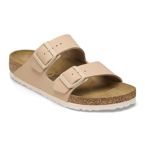 Birkenstock Klapki Birkenstock Arizona BS W 1027723