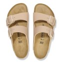 Birkenstock Klapki Birkenstock Arizona BS W 1027723