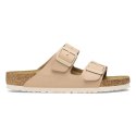 Birkenstock Klapki Birkenstock Arizona BS W 1027723