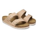 Birkenstock Klapki Birkenstock Arizona BS W 1027723