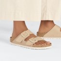 Birkenstock Klapki Birkenstock Arizona BS W 1027723