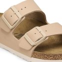 Birkenstock Klapki Birkenstock Arizona BS W 1027723