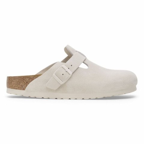 Birkenstock Klapki Birkenstock Boston Leve M 1024731