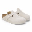 Birkenstock Klapki Birkenstock Boston Leve M 1024731