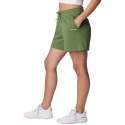 Columbia Spodenki Columbia Trek French Terry Shorts W 2032941352