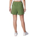 Columbia Spodenki Columbia Trek French Terry Shorts W 2032941352