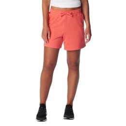 Columbia Spodenki Columbia Trek French Terry Shorts W 2032941608