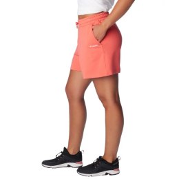 Columbia Spodenki Columbia Trek French Terry Shorts W 2032941608