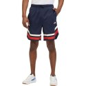 Fila Spodenki Fila Lashio Baseball Shorts M FAM0651.50004