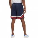 Fila Spodenki Fila Lashio Baseball Shorts M FAM0651.50004