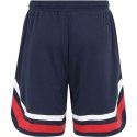 Fila Spodenki Fila Lashio Baseball Shorts M FAM0651.50004