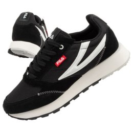 Buty Fila Run Formation M 23.80010