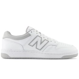 New Balance Buty New Balance M BB480LGM