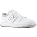 New Balance Buty New Balance M BB480LGM