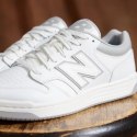 New Balance Buty New Balance M BB480LGM