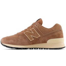 New Balance Buty New Balance Unisex U574LWG