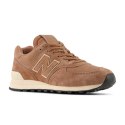 New Balance Buty New Balance Unisex U574LWG