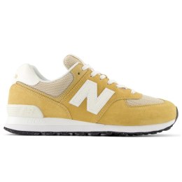 New Balance Buty New Balance Unisex U574PBE