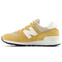 New Balance Buty New Balance Unisex U574PBE