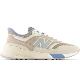 New Balance Buty New Balance sneakersy Unisex U997RBC