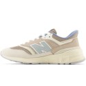 New Balance Buty New Balance sneakersy Unisex U997RBC