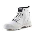 Palladium Buty Palladium Pampa Lite 79102-116-M