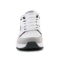 Skechers Buty Skechers Uno-Retro One M 183020-WGR